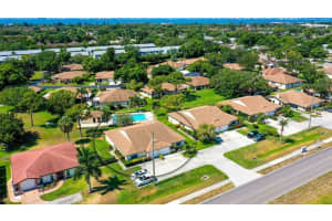 3206 60TH AVENUE, BRADENTON, FL 34207 Sold 10/30/24
