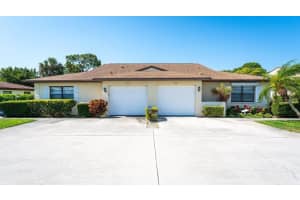 3206 60TH AVENUE, BRADENTON, FL 34207 Sold 10/30/24