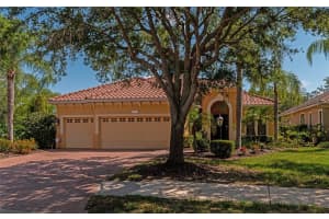 7660 PORTSTEWART DRIVE, LAKEWOOD RANCH, FL 34202 Sold 03/27/25