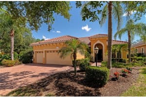7660 PORTSTEWART DRIVE, LAKEWOOD RANCH, FL 34202 Sold 03/27/25