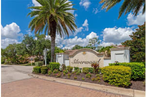 7660 PORTSTEWART DRIVE, LAKEWOOD RANCH, FL 34202 Sold 03/27/25