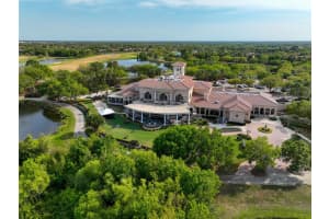 7660 PORTSTEWART DRIVE, LAKEWOOD RANCH, FL 34202 Sold 03/27/25