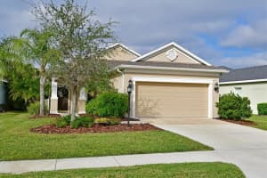 4125 DEEP CREEK TERRACE, PARRISH, FL 34219 Sold 09/05/24