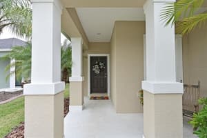 4125 DEEP CREEK TERRACE, PARRISH, FL 34219 Sold 09/05/24