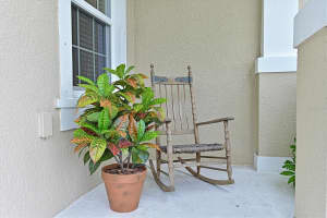 4125 DEEP CREEK TERRACE, PARRISH, FL 34219 Sold 09/05/24