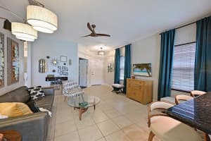 4125 DEEP CREEK TERRACE, PARRISH, FL 34219 Sold 09/05/24