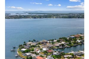 912 ARLINGTON ROAD, PALMETTO, FL 34221 Sold 09/09/24