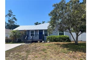 7125 MAUNA LOA BOULEVARD, SARASOTA, FL 34241 Sold 08/23/24