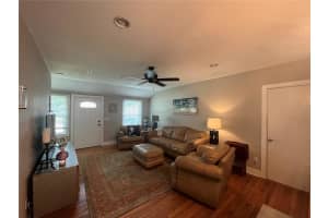 7125 MAUNA LOA BOULEVARD, SARASOTA, FL 34241 Sold 08/23/24