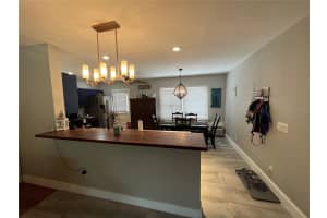 7125 MAUNA LOA BOULEVARD, SARASOTA, FL 34241 Sold 08/23/24