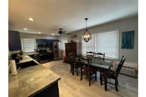 7125 MAUNA LOA BOULEVARD, SARASOTA, FL 34241 Sold 08/23/24