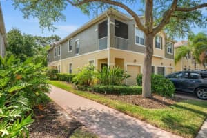 7831 LIMESTONE LANE, SARASOTA, FL 34233 Sold 12/18/24