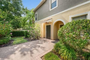 7831 LIMESTONE LANE, SARASOTA, FL 34233 Sold 12/18/24