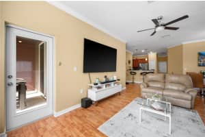 7831 LIMESTONE LANE, SARASOTA, FL 34233 Sold 12/18/24