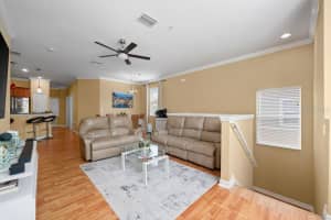 7831 LIMESTONE LANE, SARASOTA, FL 34233 Sold 12/18/24