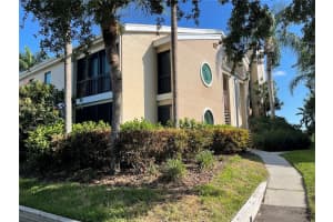 8646 54TH AVENUE, BRADENTON, FL 34210 Sold 10/30/24