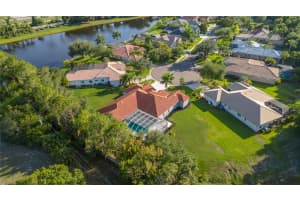 1454 BRAMBLING COURT, BRADENTON, FL 34212 Sold 08/21/24