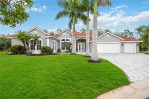 1454 BRAMBLING COURT, BRADENTON, FL 34212 Sold 08/21/24