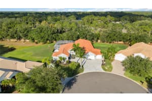 1454 BRAMBLING COURT, BRADENTON, FL 34212 Sold 08/21/24