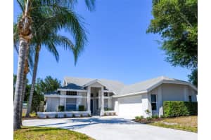 6121 55TH AVENUE CIRCLE, BRADENTON, FL 34203 Sold 08/19/24
