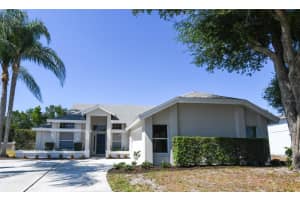 6121 55TH AVENUE CIRCLE, BRADENTON, FL 34203 Sold 08/19/24