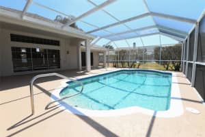 6121 55TH AVENUE CIRCLE, BRADENTON, FL 34203 Sold 08/19/24