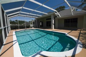 6121 55TH AVENUE CIRCLE, BRADENTON, FL 34203 Sold 08/19/24