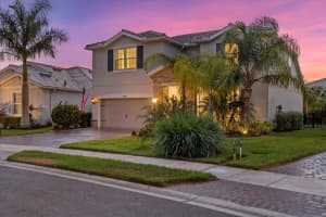 12415 BLUE HILL TRAIL, LAKEWOOD RANCH, FL 34211 Sold 08/01/24