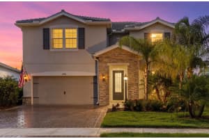 12415 BLUE HILL TRAIL, LAKEWOOD RANCH, FL 34211 Sold 08/01/24