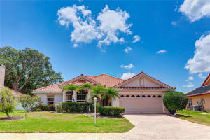 7112 39TH LANE, SARASOTA, FL 34243 Sold 07/18/24