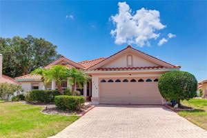 7112 39TH LANE, SARASOTA, FL 34243 Sold 07/18/24