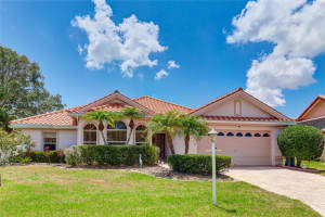 7112 39TH LANE, SARASOTA, FL 34243 Sold 07/18/24