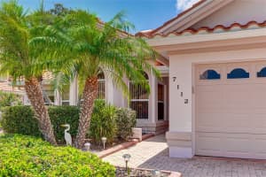 7112 39TH LANE, SARASOTA, FL 34243 Sold 07/18/24