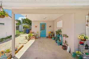 2526 STRATFORD DRIVE, SARASOTA, FL 34232 Sold 09/17/24