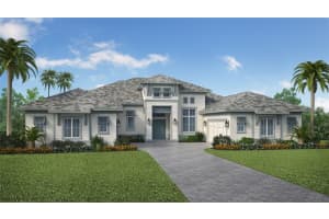 552 BLUE SHELL LOOP, SARASOTA, FL 34240 Sold 10/01/24
