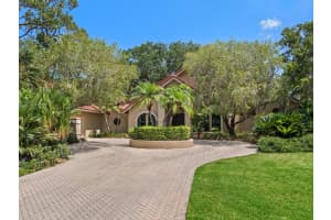 1598 LANDINGS TERRACE, SARASOTA, FL 34231 Sold 10/29/24