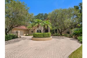 1598 LANDINGS TERRACE, SARASOTA, FL 34231 Sold 10/29/24