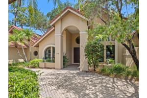 1598 LANDINGS TERRACE, SARASOTA, FL 34231 Sold 10/29/24