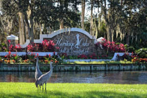 5240 HYLAND HILLS AVENUE, SARASOTA, FL 34241 Sold 09/09/24