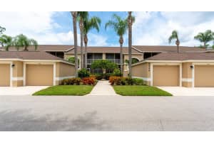 5240 HYLAND HILLS AVENUE, SARASOTA, FL 34241 Sold 09/09/24