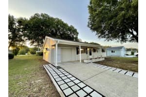 6347 60TH COURT, OCALA, FL 34474 Sold 07/30/24