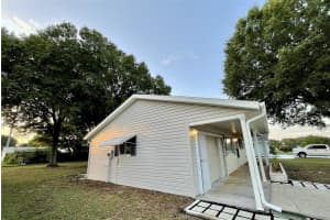 6347 60TH COURT, OCALA, FL 34474 Sold 07/30/24