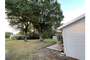 6347 60TH COURT, OCALA, FL 34474 Sold 07/30/24