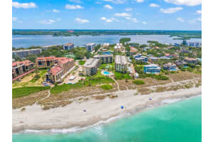 8770 MIDNIGHT PASS ROAD, SARASOTA, FL 34242 Sold 08/23/24