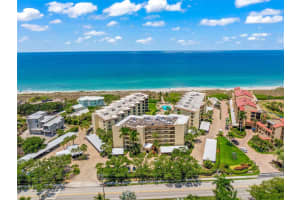 8770 MIDNIGHT PASS ROAD, SARASOTA, FL 34242 Sold 08/23/24