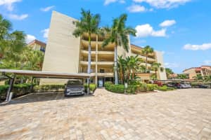 8770 MIDNIGHT PASS ROAD, SARASOTA, FL 34242 Sold 08/23/24