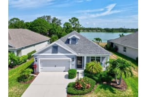 7429 RIDGELAKE CIRCLE, BRADENTON, FL 34203 Sold 01/06/25