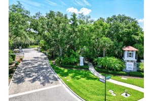 7429 RIDGELAKE CIRCLE, BRADENTON, FL 34203 Sold 01/06/25