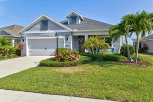 7429 RIDGELAKE CIRCLE, BRADENTON, FL 34203 Sold 01/06/25
