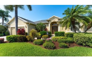 11923 OAK RIDGE DRIVE, PARRISH, FL 34219 Sold 07/12/24